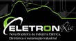 Feira Brasileira da Indstria Eltrica-Eletrnica e Automao Industrial