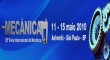 Feira Internacional da Mec�nica