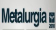 Feira e Congresso Internacional de Tecnologia em Fundi��o, Siderurgia, Forjaria, Alum�nio e Servi�os