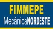 Feira da Ind�stria Metal�rgica, Mec�nica e de Material El�trico de Pernambuco