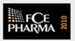 Exposi��o Internacional de Tecnologia para a Ind�stria Farmac�utica