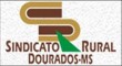 Exposi��o Agropecu�ria, Industrial, Comercial e Cultural de Dourados