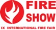 Feira Internacional de Preven��o e Combate � Inc�ndio