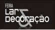 Feira do Lar & Decora��o