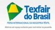 2� Feira Internacional de Produtos T�xteis para o Lar