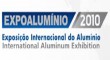 4� Exposi��o e Congresso Internacional do Alum�nio