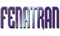 18� Sal�o Internacional do Transporte