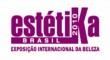 Exposi��o Internacional da Beleza