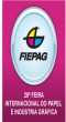 Feira Internacional de Papel e Ind�stria Gr�fica