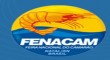 Feira Nacional do Camar�o