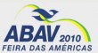Feira das Am�ricas e Congresso Brasileiro de Ag�ncias de Viagens