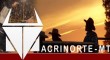 Exposi��o Agropecu�ria, Comercial e Industrial de Sinop
