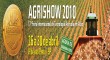 Feira Internacional de Tecnologia Agr�cola em A��o