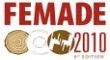 7 Feira Internacional da Indstria de Madeira, Mveis e Setor Florestal