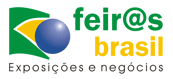Feiras Brasil - O Maior Portal de Feiras da América Latina