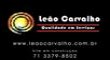 LEAO CARVALHO QUEIMADORES INDUSTRIAIS LTDA