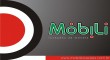 Mobili Loca��es