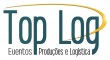 TOP LOG EVENTOS