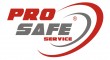 Pro Safe Service Ltda