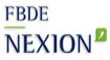 FBDE | NEXION Consulting - Consultoria em Marketing, Vendas e Gest�o Empresarial
