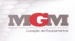 MGM - Loca��o de equip. para Tradu��o e Interpreta��o Simult�nea