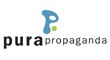 Pura Propaganda