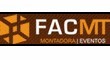 Fac-MT