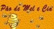 P�o de mel e Cia.
