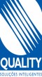 QUALITY SOLU��ES INTELIGENTES