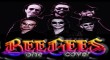 Bee Gees One Cover Promo��es Art�sticas