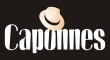 Caponne\\\\\\\\\\\\\\\'s Team