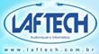 LAFTECH