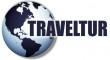 Travel Tur Turismo