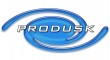 Produsk Produ��es e Loca��es Audiovisual