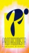 Protagonista Promo��es