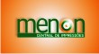 Menon Central de Impress�es