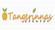 TANGERINNAS EVENTOS