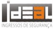 INGRESSO IDEAL