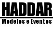 Haddar Modelos  Eventos