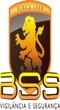 BSS Vigil�ncia e Seguran�a Ltda