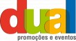 Dual Promo��es & Eventos