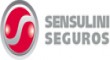 Sensulini Seguros - Seguro para Eventos