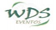 WDS  Eventos