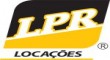 LPR Loca��o de M�veis