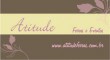 Atitude Feiras & Eventos