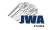 JWA stands
