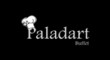 PALADART BUFFET