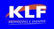 KLF Promo��es e Eventos
