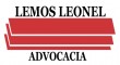 Lemos Leonel Advocacia & Assessoria em Cobrana