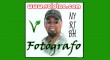 Volot�o Images & Photos Services
